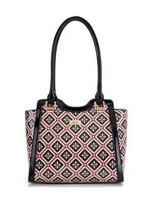 Serenade Bags Wallets Beija Flor Bags